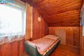 Haus 77 m² Vilnius, Litauen