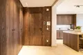 Appartement 3 chambres  Benahavis, Espagne