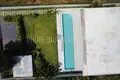 villa de 5 dormitorios 265 m² Ban Khao Pi Lai, Tailandia
