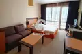 1 bedroom apartment 47 m² Nesebar, Bulgaria