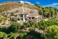 4 bedroom Villa 658 m² Benahavis, Spain