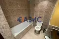 1 bedroom apartment 70 m² Nesebar, Bulgaria