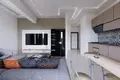 1 bedroom apartment 48 m² Cankaya, Turkey