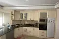 Wohnung 3 Zimmer 128 m² in Alanya, Türkei