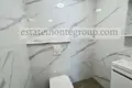 1 bedroom apartment 78 m² Budva, Montenegro