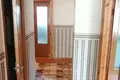Квартира 3 комнаты 69 м² Слоним, Беларусь