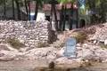 Maison 3 chambres 120 m² Mali Iz, Croatie