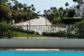 2 bedroom apartment 102 m² Bel Air, Spain