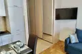 Apartamento 42 m² Becici, Montenegro