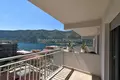Apartment 79 m² Bijela, Montenegro