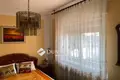 House 180 m² Pogany, Hungary