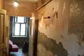 Квартира 2 комнаты 34 м² Одесса, Украина