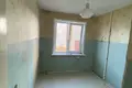 Apartamento 1 habitación 35 m² Minsk, Bielorrusia