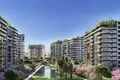 Appartement  Région de Marmara, Turquie