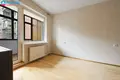 Apartamento 2 habitaciones 61 m² Klaipeda, Lituania