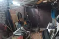 House 36 m² Hancarski sielski Saviet, Belarus