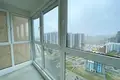 Apartamento 2 habitaciones 29 m² Minsk, Bielorrusia