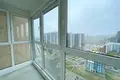 2 room apartment 29 m² Minsk, Belarus