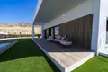 3 bedroom house 167 m² Finestrat, Spain