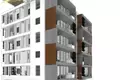 Apartment 30 rooms 1 615 m² Paphos, Cyprus