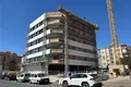 Appartement 5 chambres 120 m² Aguilas, Espagne