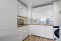 Apartamento 3 habitaciones 72 m² Torrevieja, Španjolska