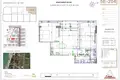 2 bedroom apartment 107 m² Golem, Albania