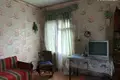 Haus 61 m² Rajon Tscherwen, Weißrussland