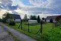 Dom 50 m² Nieharelski sielski Saviet, Białoruś