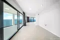 Mieszkanie 2 pokoi 74 m² Opcina Privlaka, Chorwacja