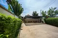 Villa mit 2 Schlafzimmern 90 m² Rawai, Thailand