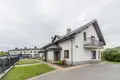 7 room house 340 m² Marki, Poland