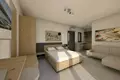 Hotel 380 m² in Agios Pavlos, Greece