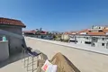 Multilevel apartments 3 bedrooms 220 m² Tosmur, Turkey