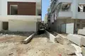 Wohnung 1 Schlafzimmer 57 m² in Mittelmeerregion, Türkei