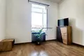 3 room apartment 65 m² Enying, Hungary