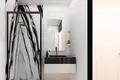 1 bedroom apartment 52 m² Obakoey, Turkey