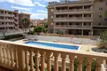 Квартира 2 комнаты 65 м² Валенсия, Испания