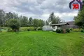 Haus 245 m² Ozyaritska Slabadski rural council, Belarus