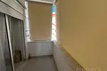 Apartamento 2 habitaciones 63 m² Golem, Albania