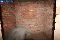 Gewerbefläche 160 m² Kedahnen, Litauen