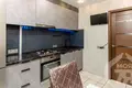 Квартира 3 комнаты 64 м² Борисов, Беларусь
