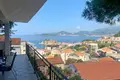 Apartamento 3 habitaciones 164 m² Sveti Stefan, Montenegro