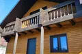 Casa 149 m² Slabada, Bielorrusia