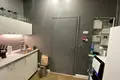 Office 244 m² in Moscow, Russia