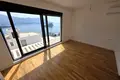 Willa 3 pokoi  Budva, Czarnogóra