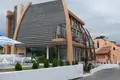 Hotel 800 m² en Sozopol, Bulgaria