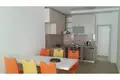 Wohnung 3 zimmer 90 m² Przno, Montenegro