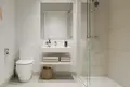 Пентхаус 3 комнаты 115 м² Михас, Испания