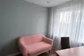 4 room apartment 80 m² Baranavichy, Belarus